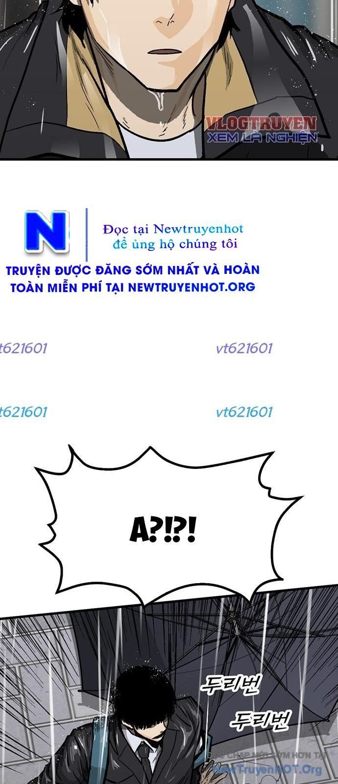 Partner Chap 6 - Next Chap 7