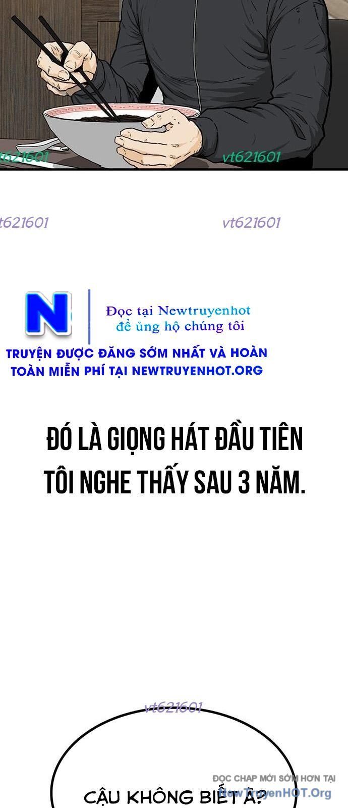 Partner Chap 6 - Next Chap 7