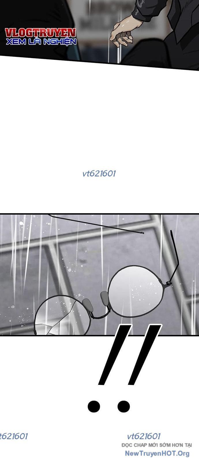 Partner Chap 6 - Next Chap 7