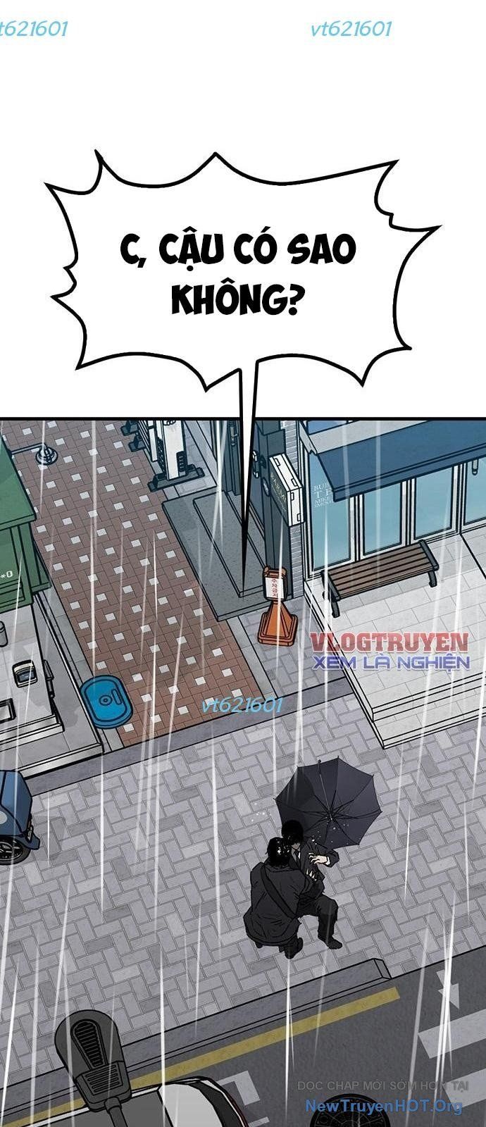 Partner Chap 6 - Next Chap 7