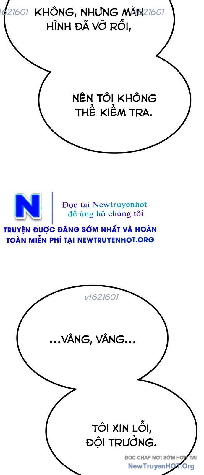 Partner Chap 6 - Next Chap 7