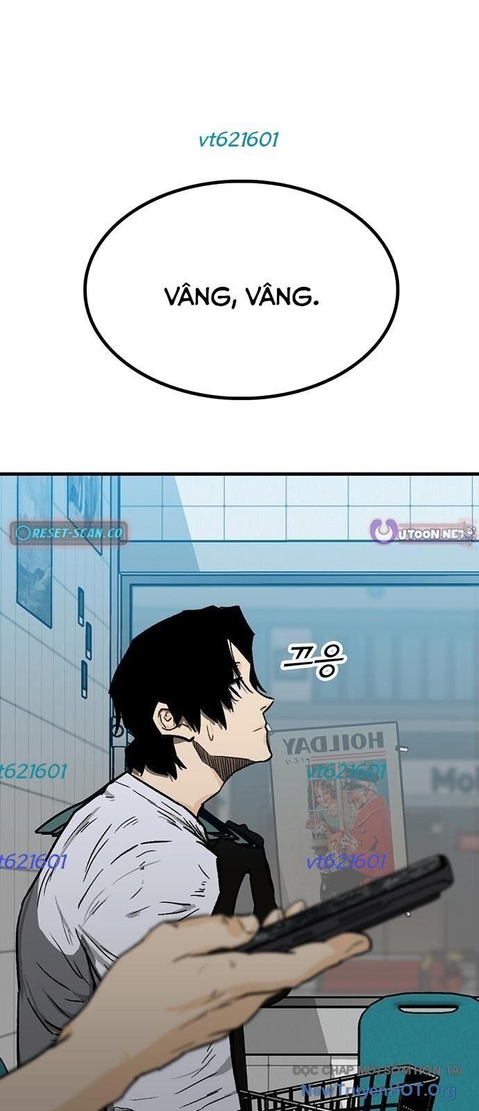 Partner Chap 6 - Next Chap 7