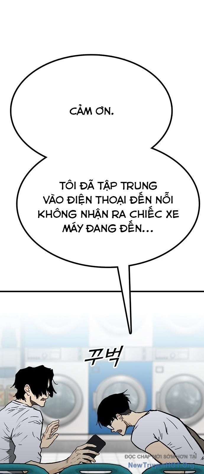 Partner Chap 6 - Next Chap 7