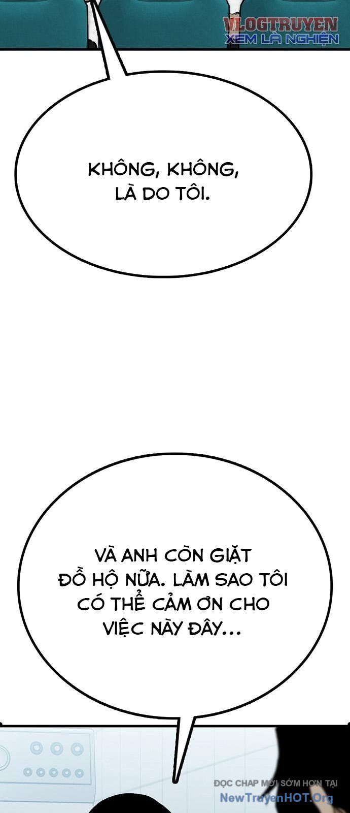 Partner Chap 6 - Next Chap 7