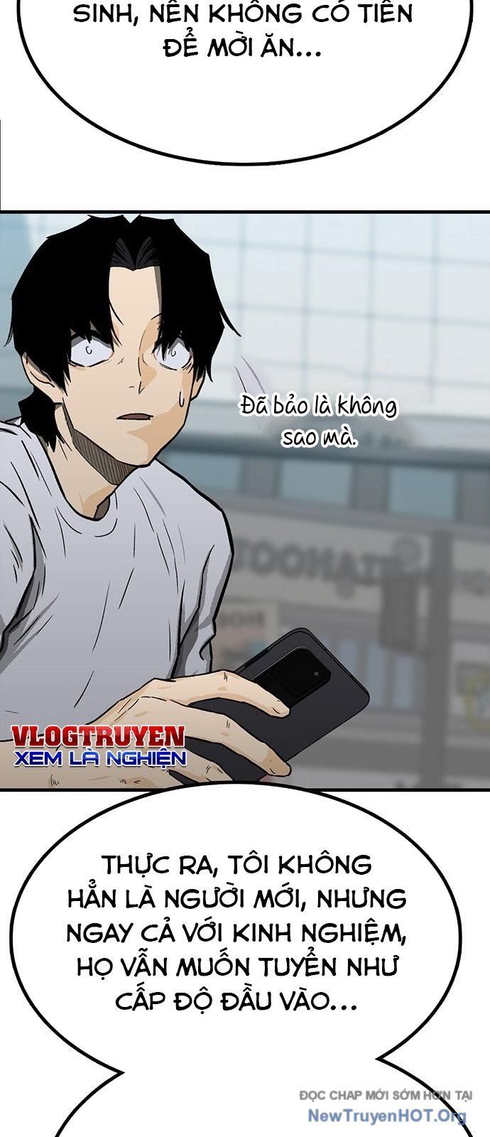 Partner Chap 6 - Next Chap 7