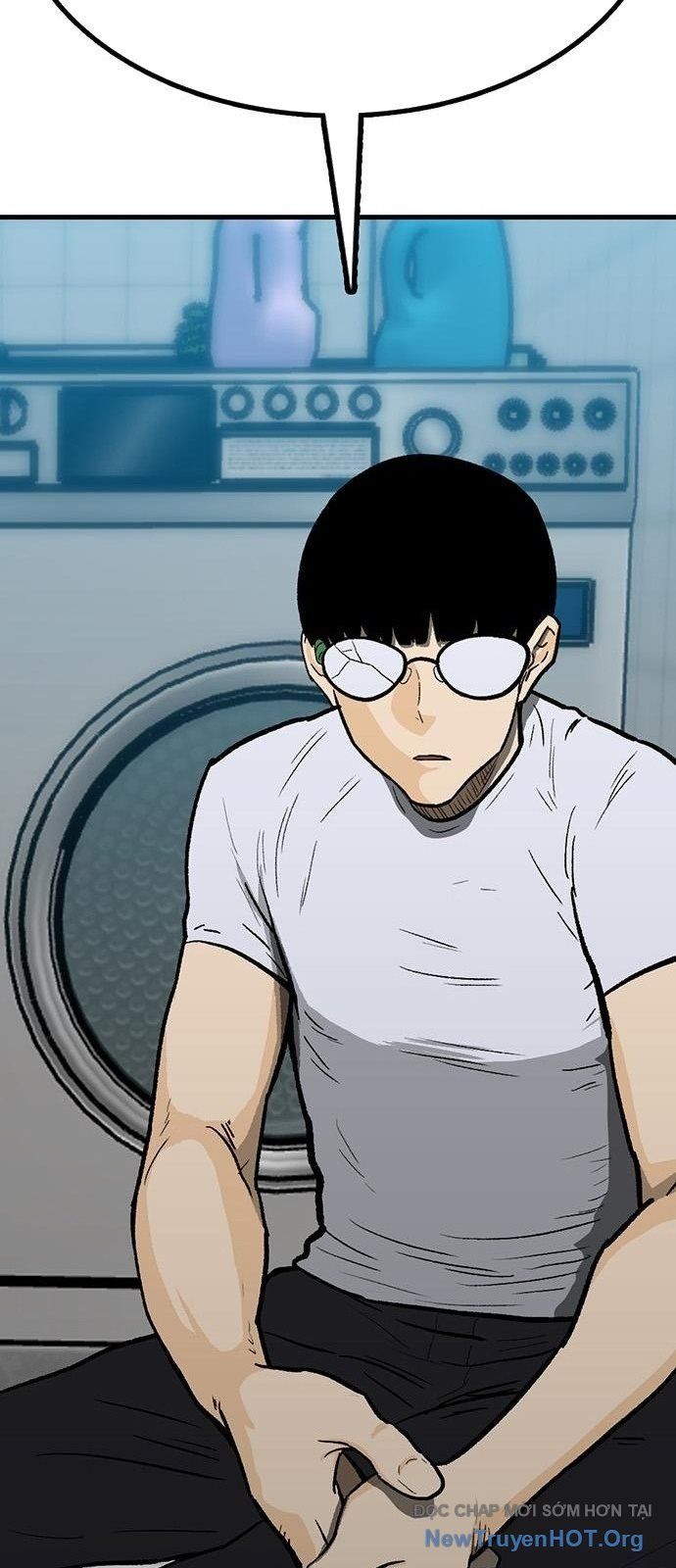 Partner Chap 6 - Next Chap 7