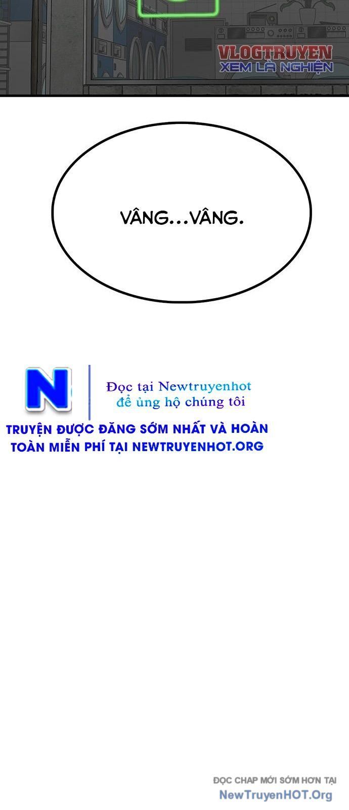 Partner Chap 6 - Next Chap 7