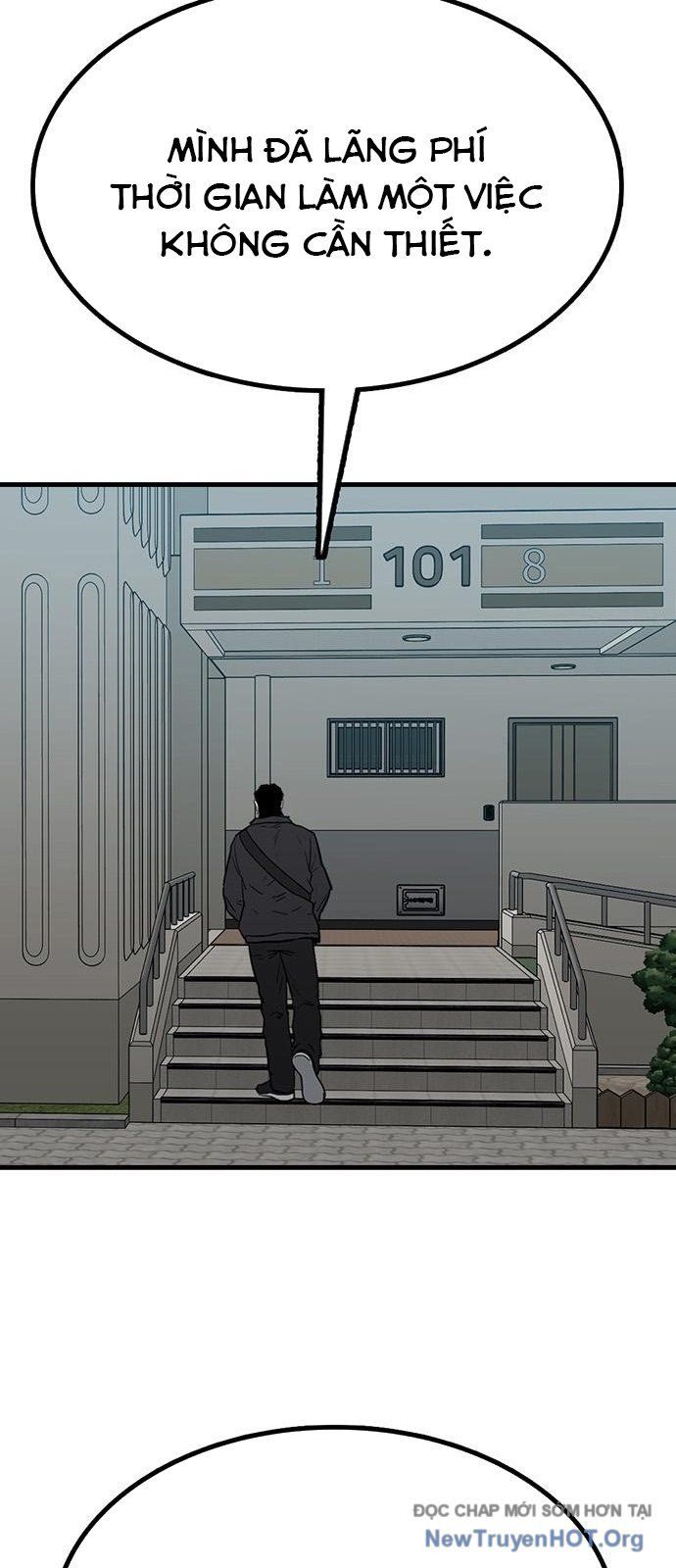 Partner Chap 6 - Next Chap 7