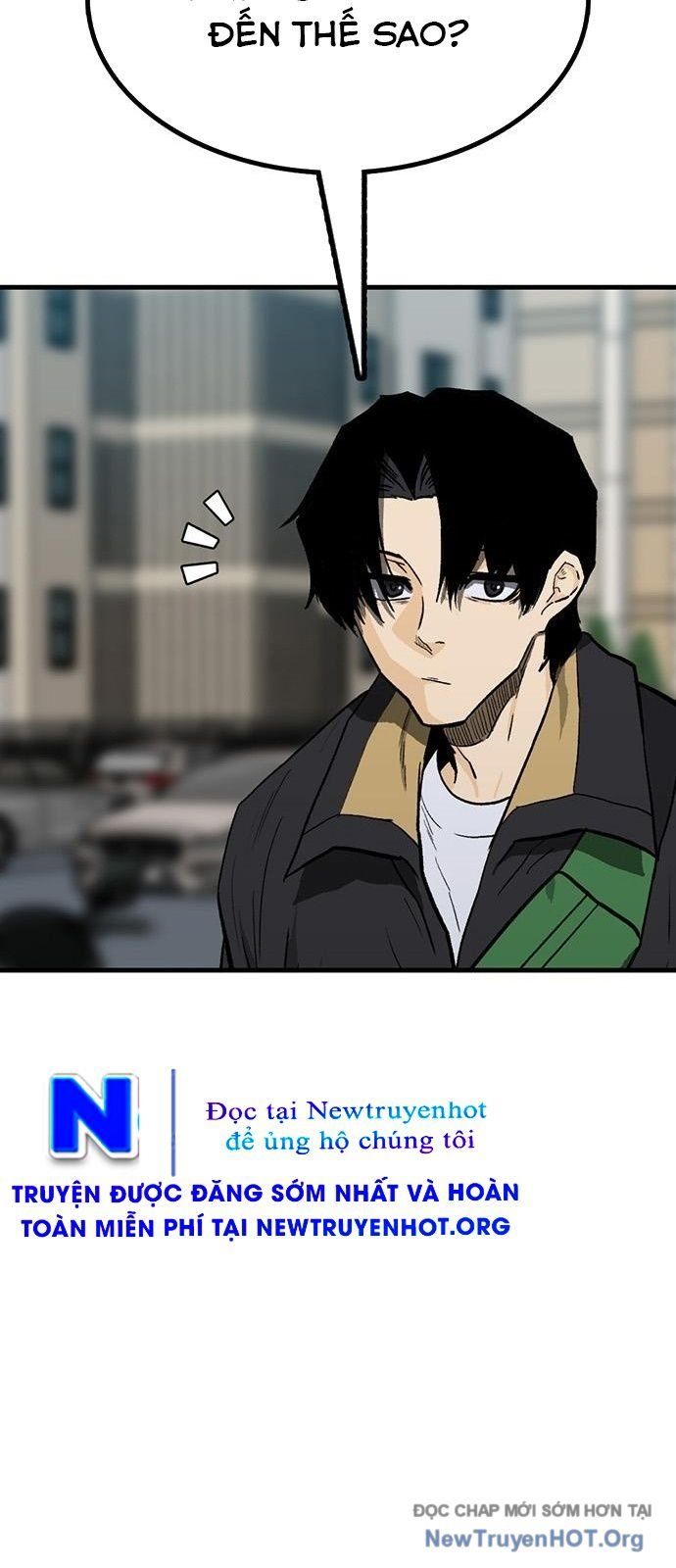 Partner Chap 6 - Next Chap 7