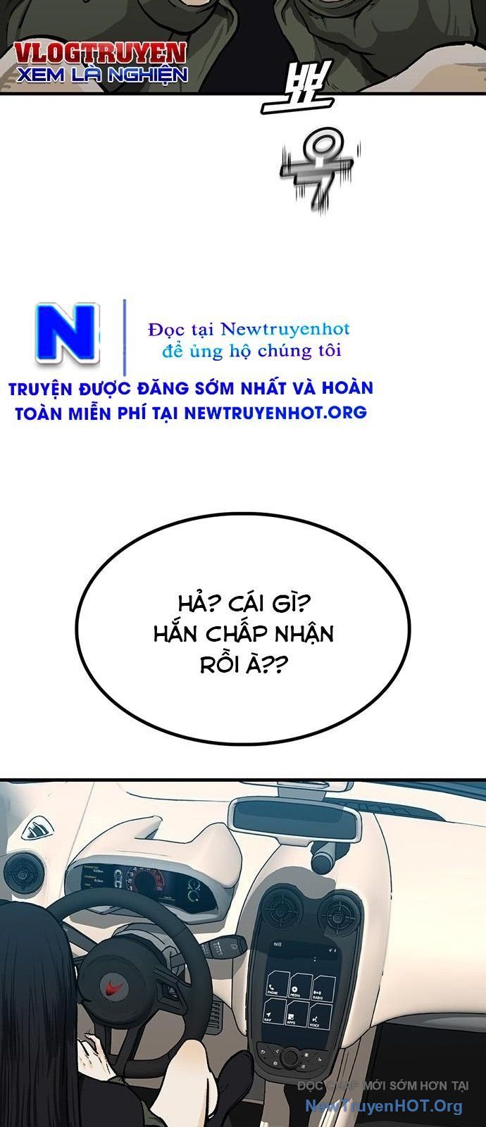 Partner Chap 7 - Next Chap 8