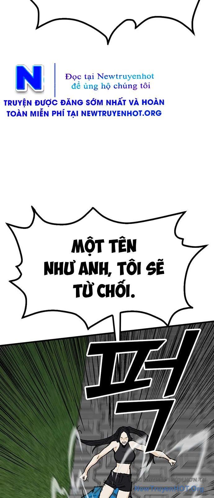 Partner Chap 7 - Next Chap 8