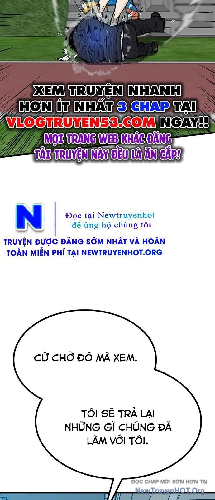 Partner Chap 7 - Next Chap 8