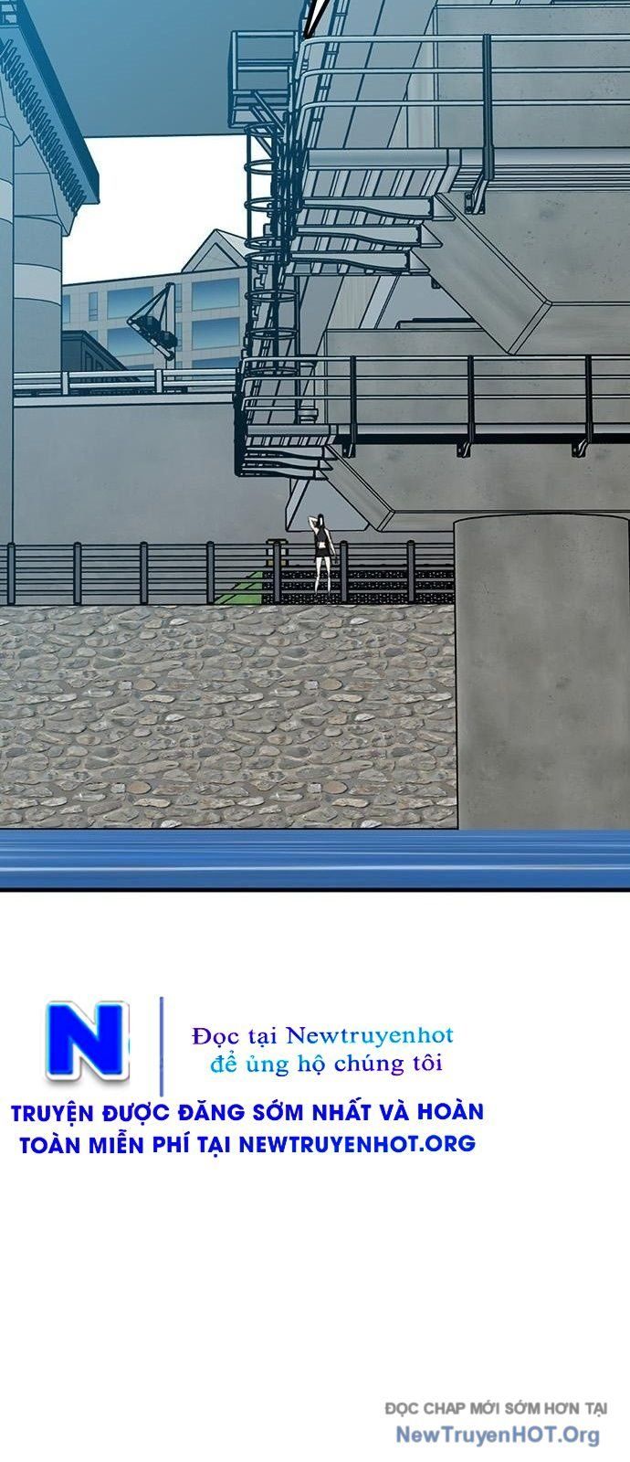 Partner Chap 7 - Next Chap 8