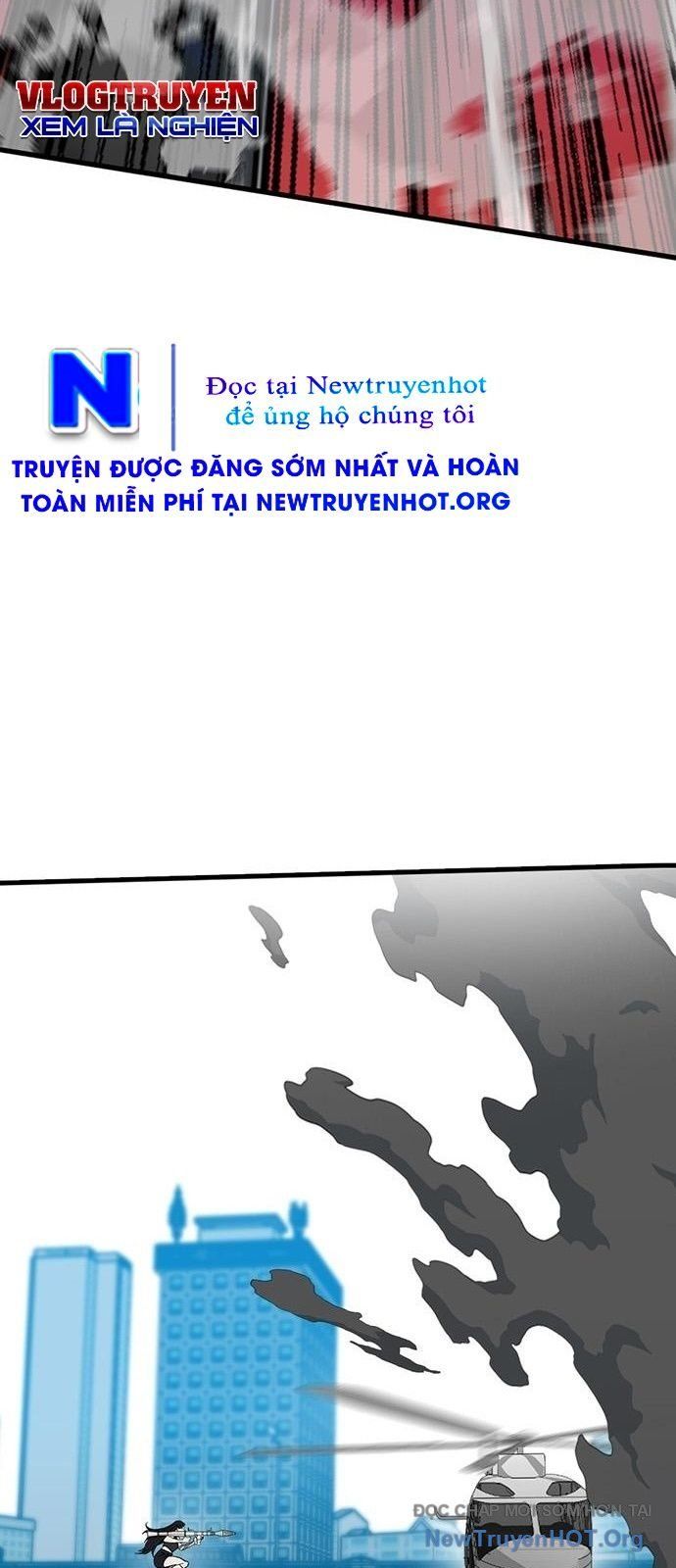 Partner Chap 7 - Next Chap 8