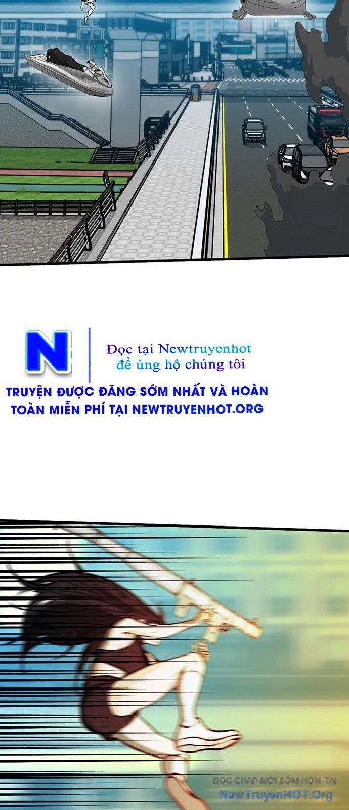 Partner Chap 7 - Next Chap 8