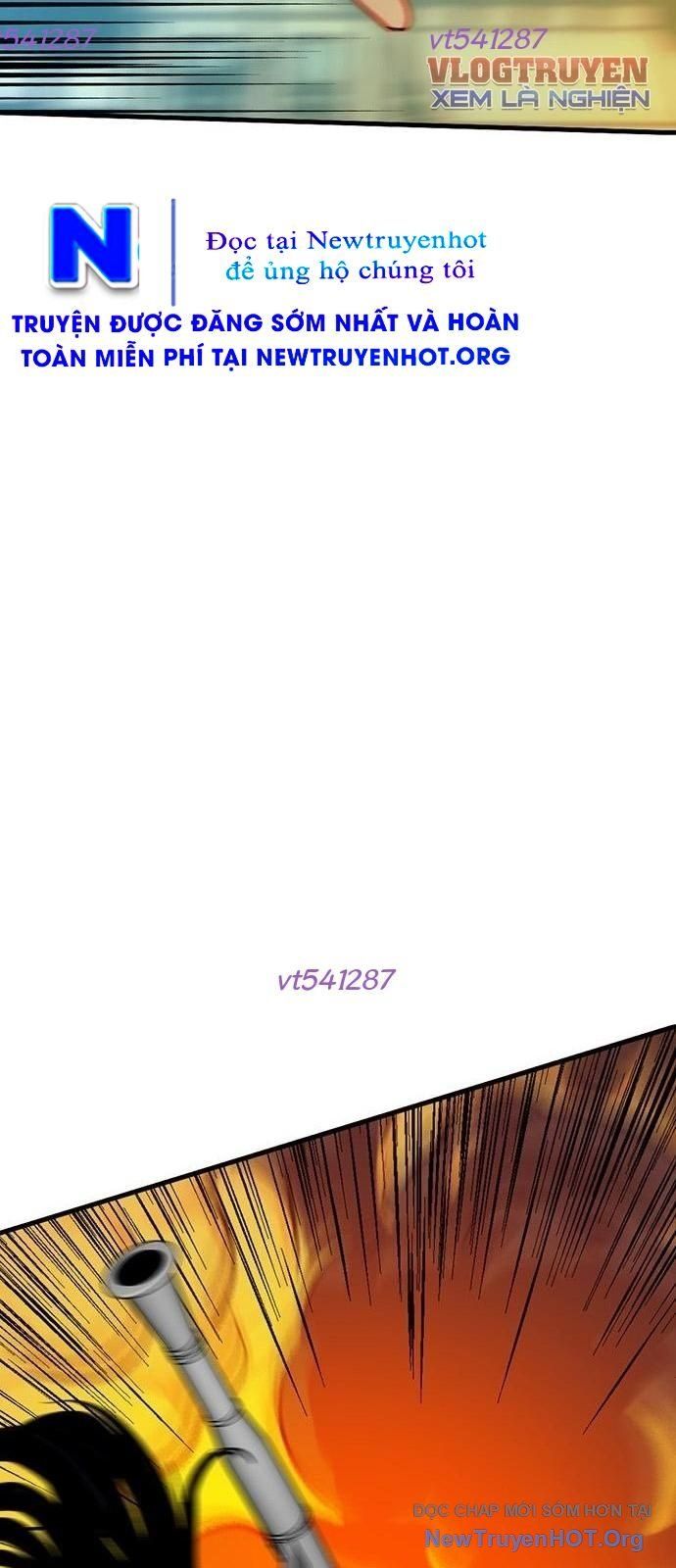 Partner Chap 7 - Next Chap 8