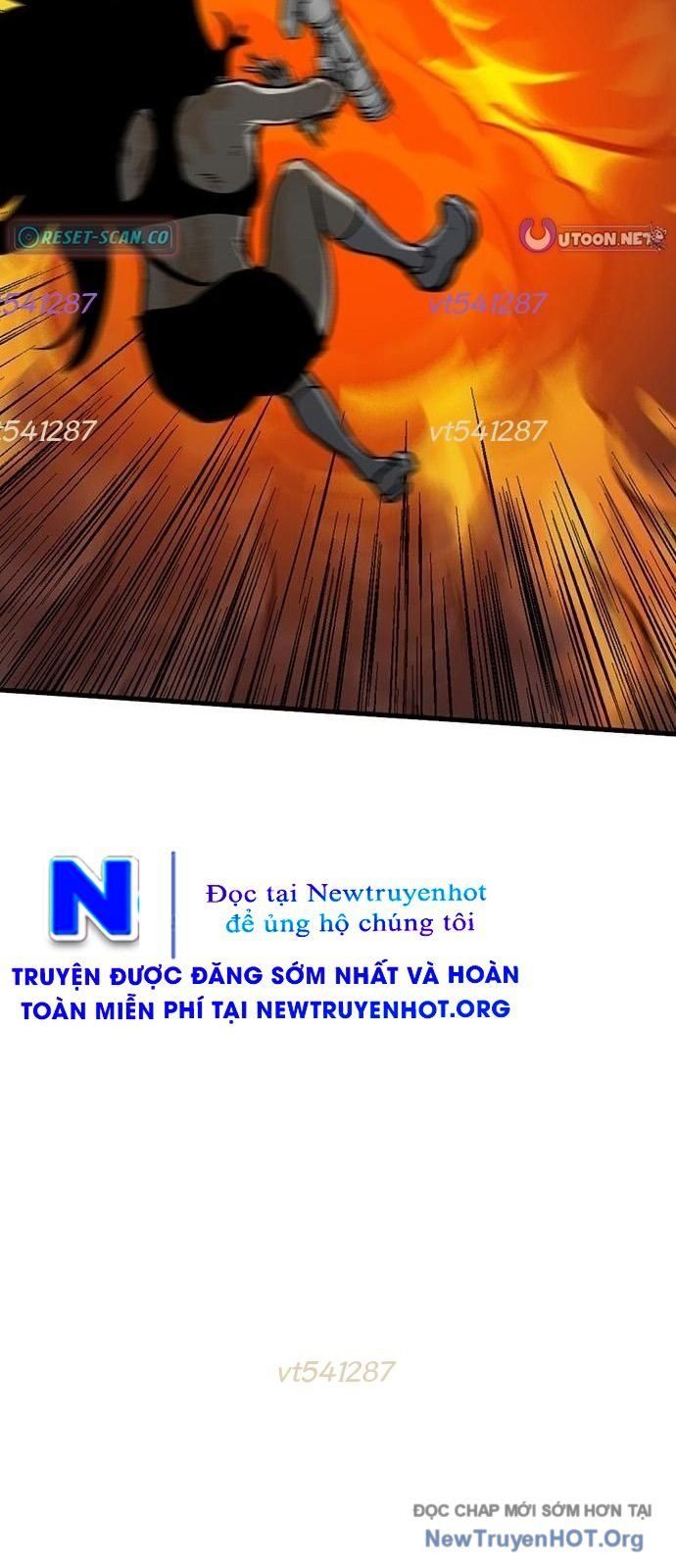 Partner Chap 7 - Next Chap 8