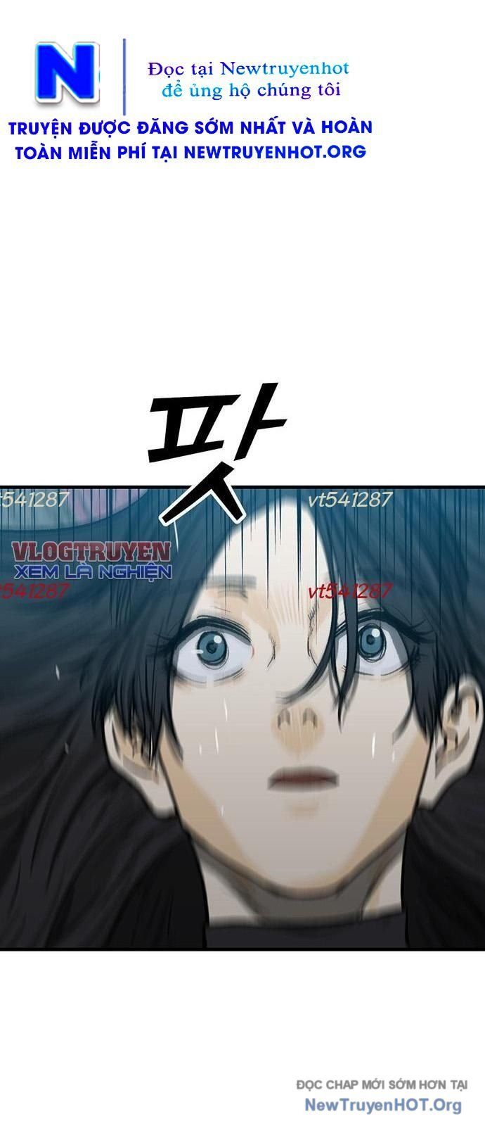 Partner Chap 7 - Next Chap 8