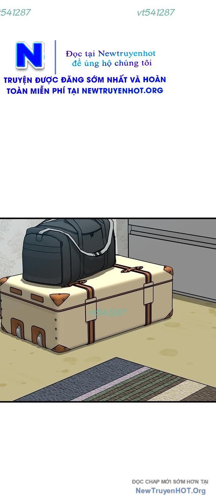 Partner Chap 7 - Next Chap 8