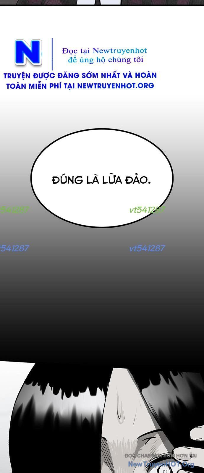 Partner Chap 7 - Next Chap 8