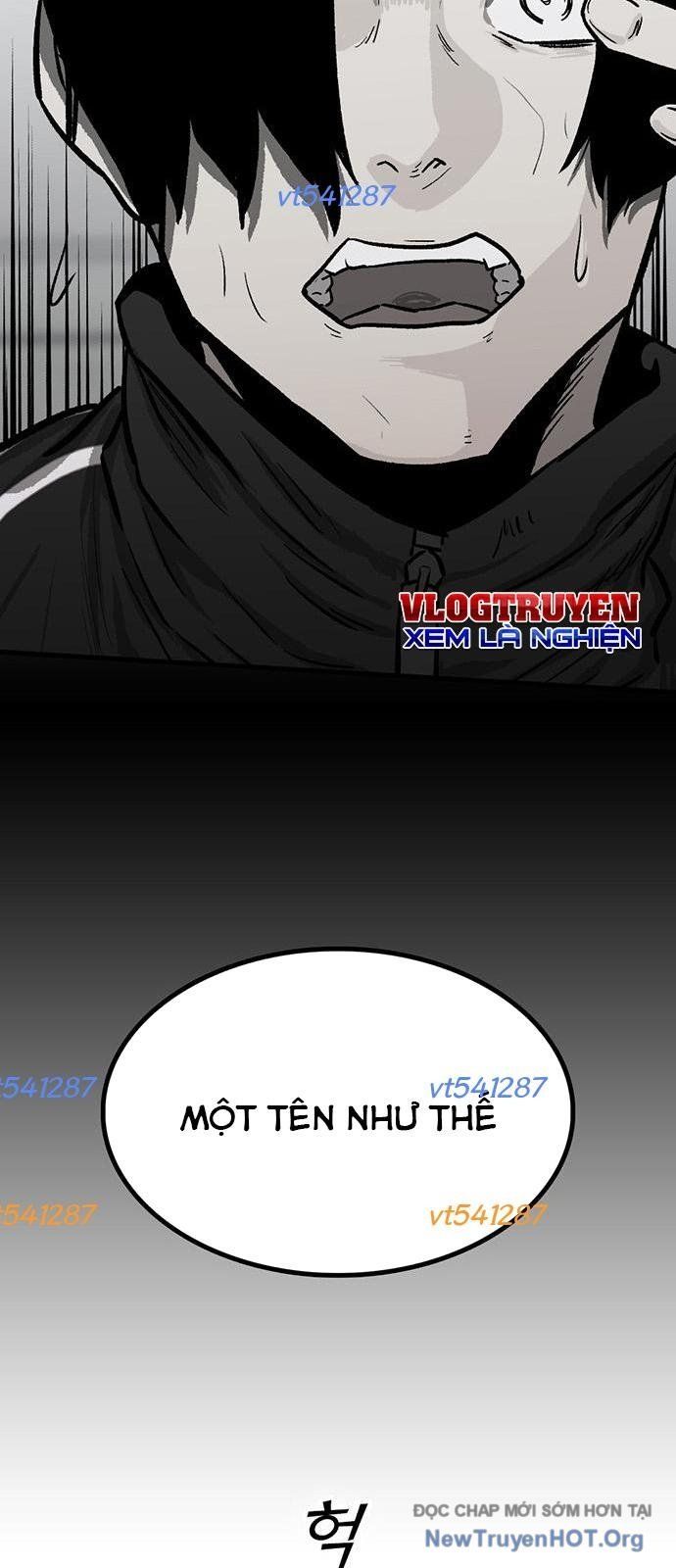 Partner Chap 7 - Next Chap 8