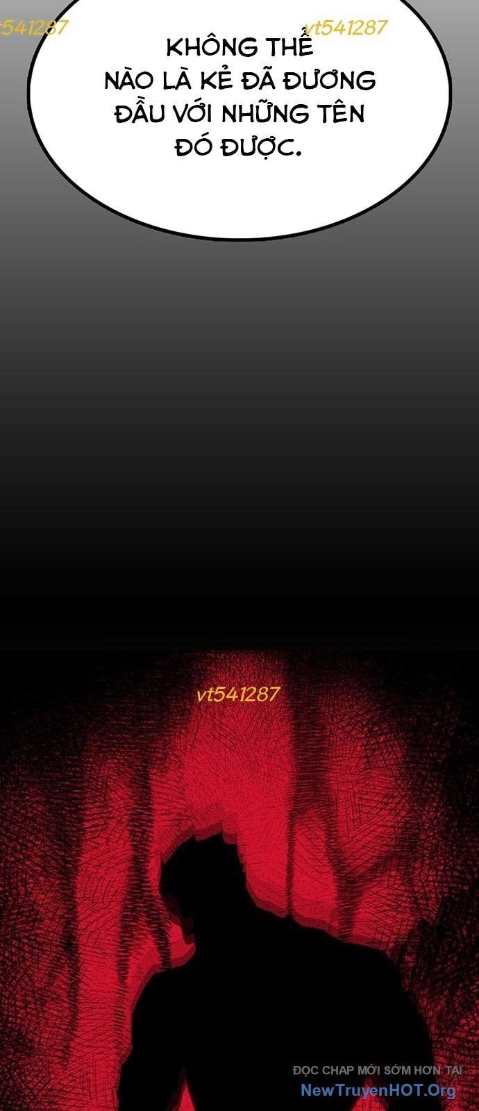 Partner Chap 7 - Next Chap 8