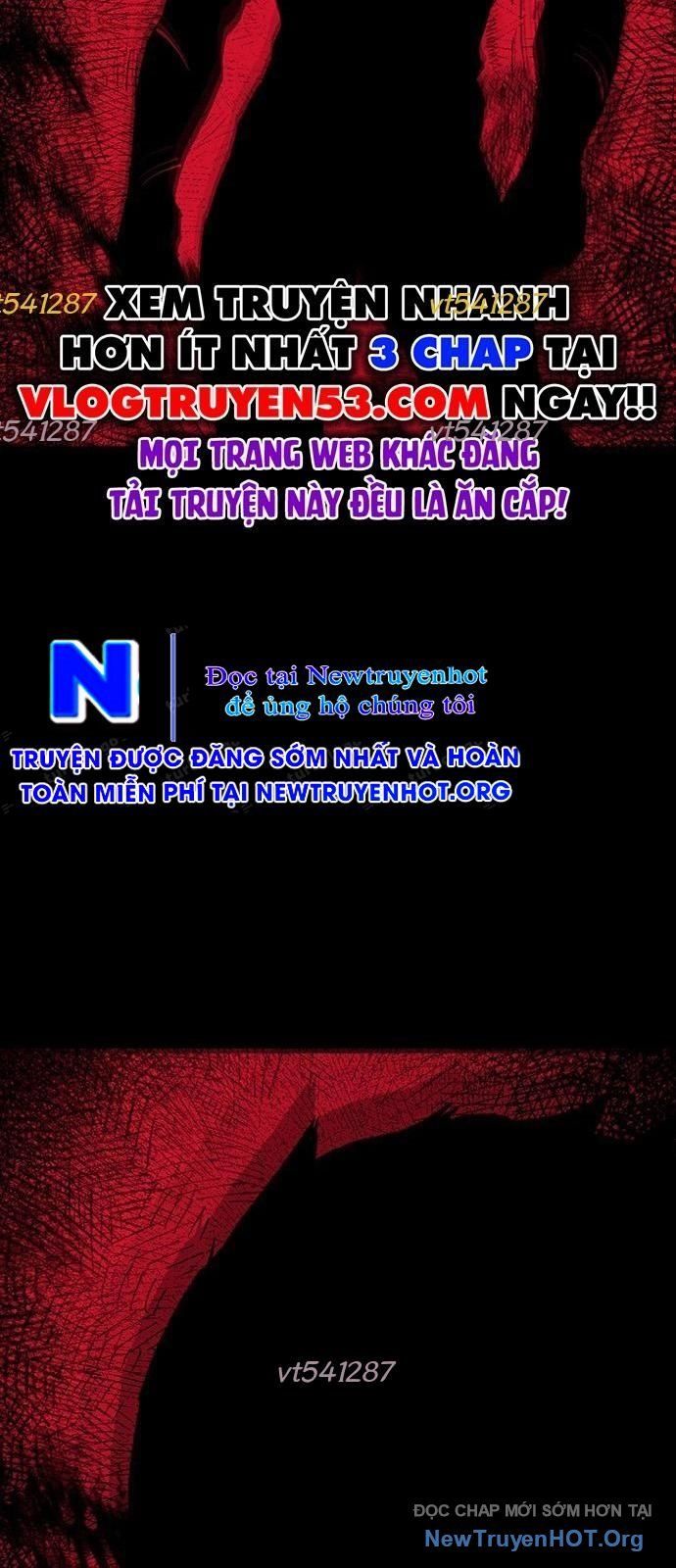 Partner Chap 7 - Next Chap 8