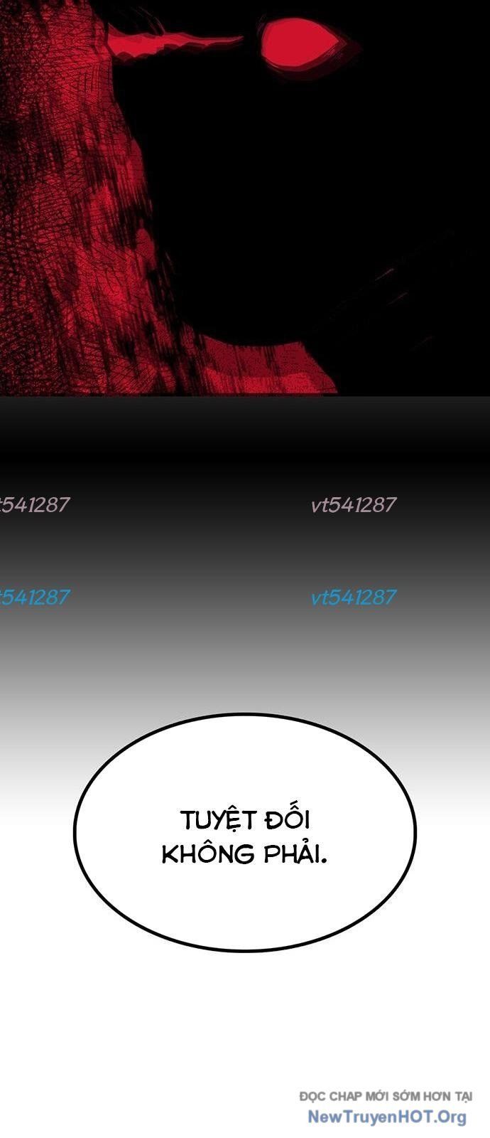 Partner Chap 7 - Next Chap 8