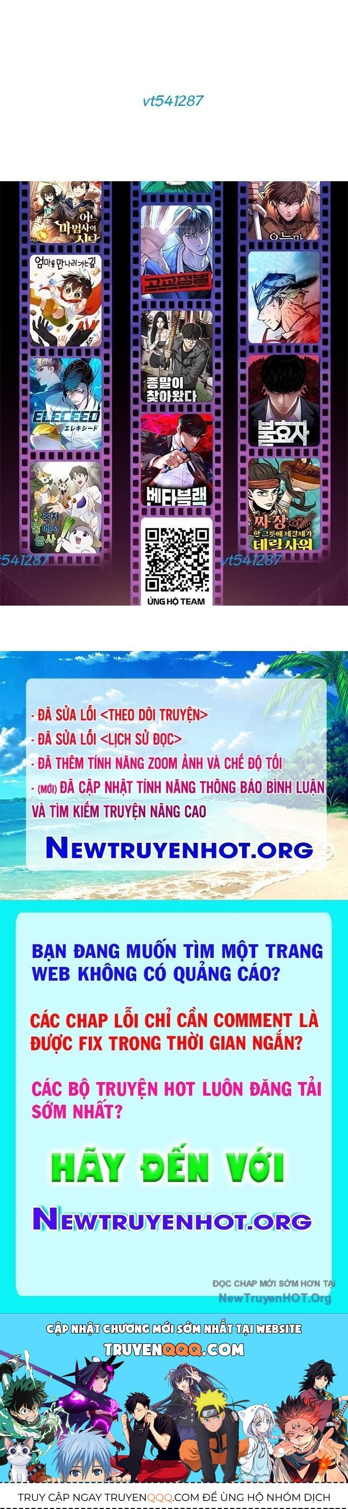 Partner Chap 7 - Next Chap 8