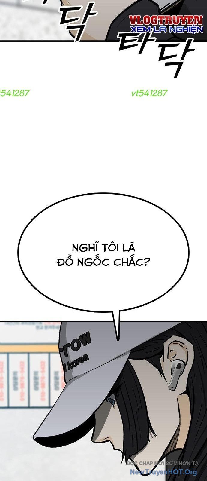 Partner Chap 7 - Next Chap 8