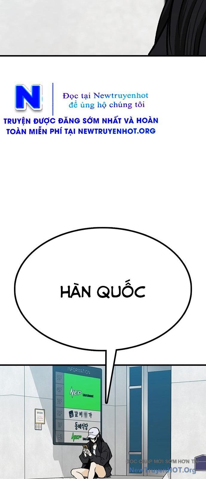 Partner Chap 7 - Next Chap 8