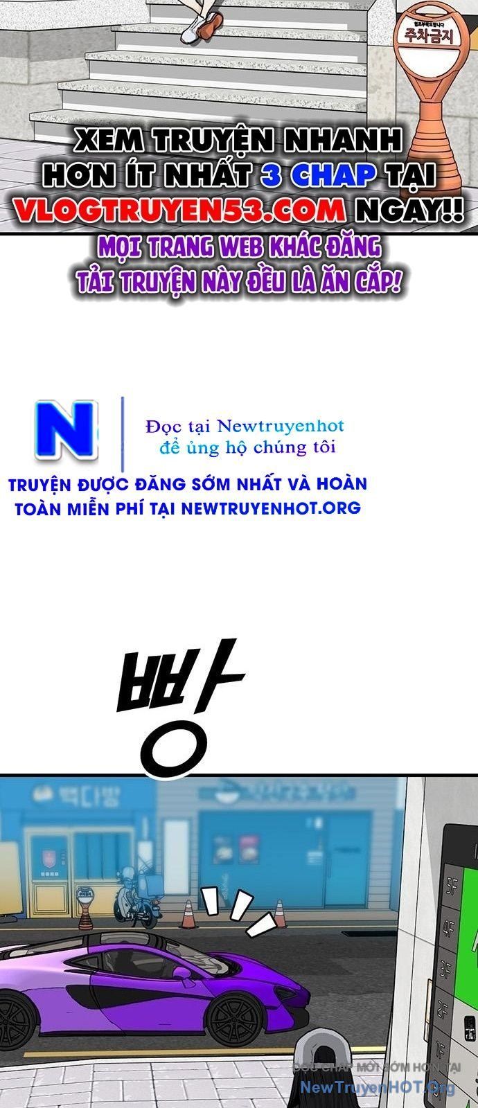 Partner Chap 7 - Next Chap 8