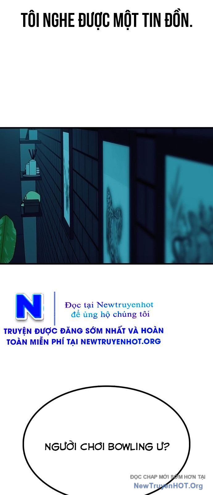 Partner Chap 7 - Next Chap 8