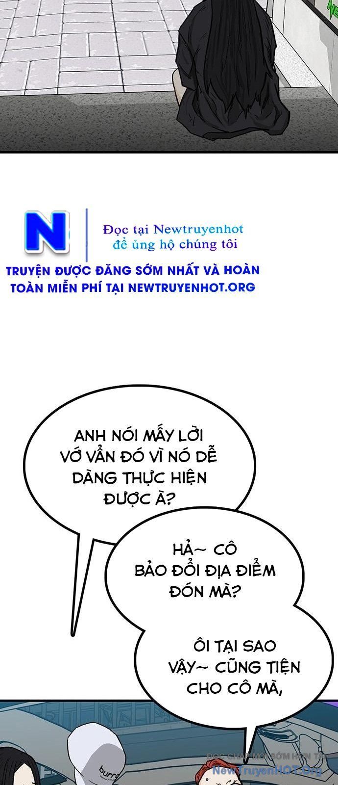 Partner Chap 7 - Next Chap 8