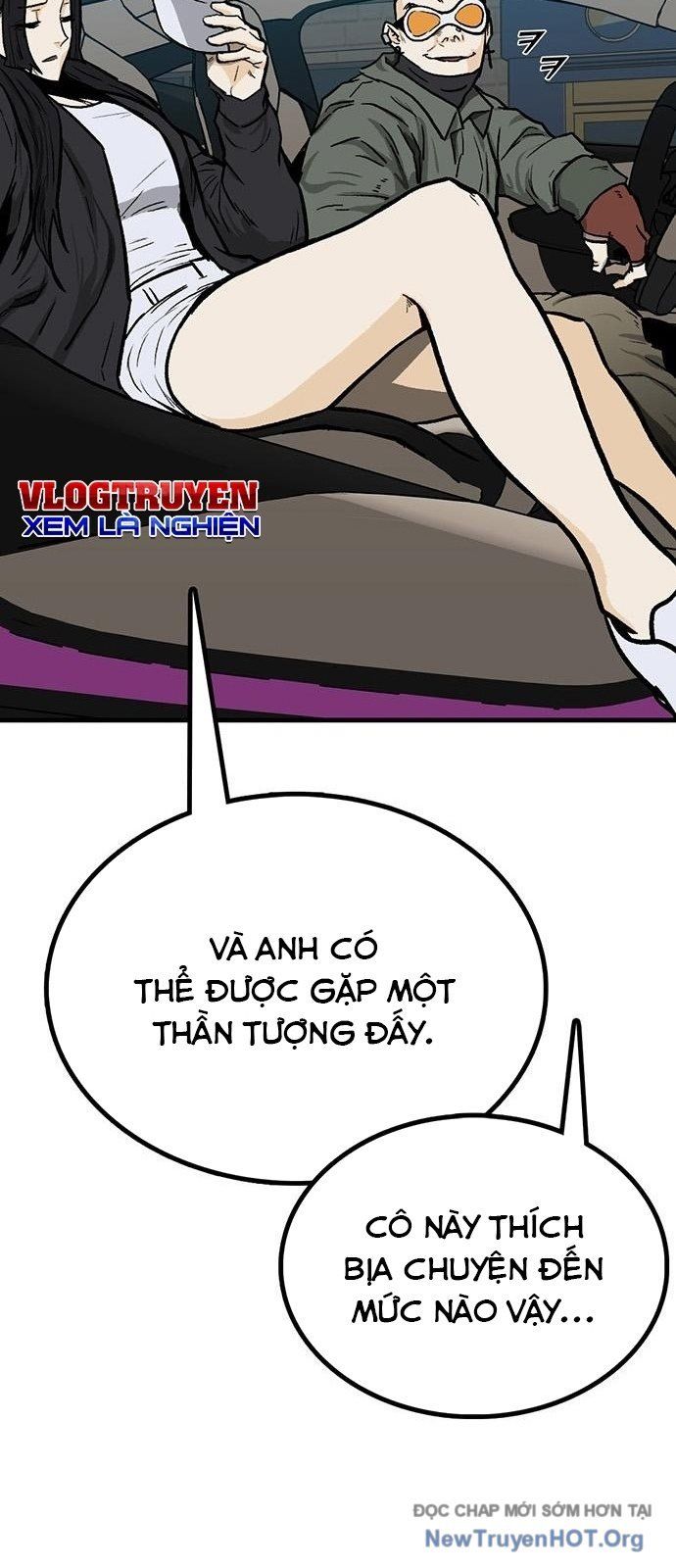 Partner Chap 7 - Next Chap 8