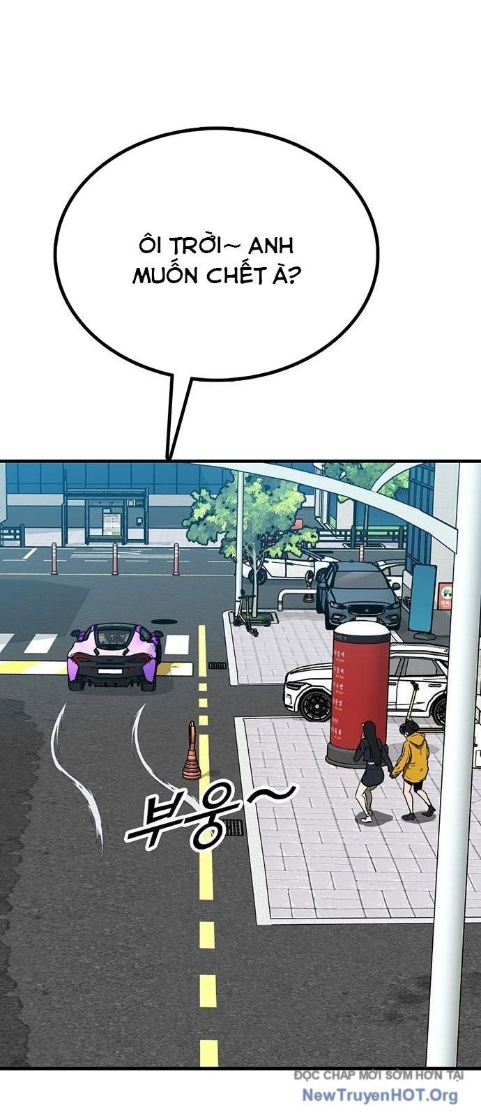 Partner Chap 7 - Next Chap 8