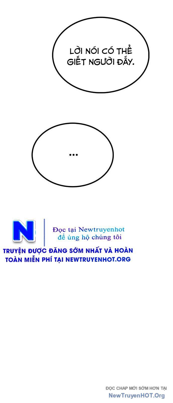 Partner Chap 7 - Next Chap 8