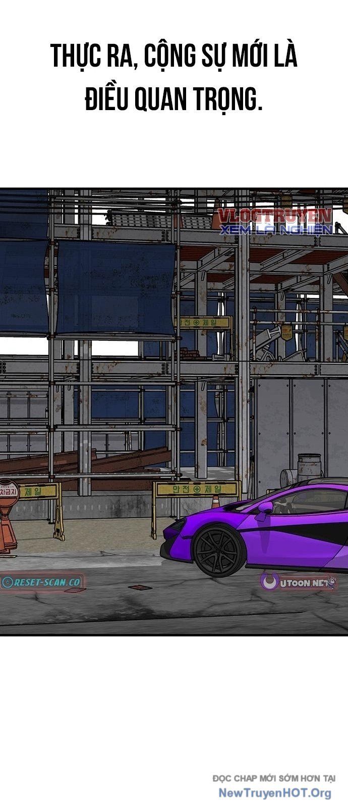 Partner Chap 7 - Next Chap 8