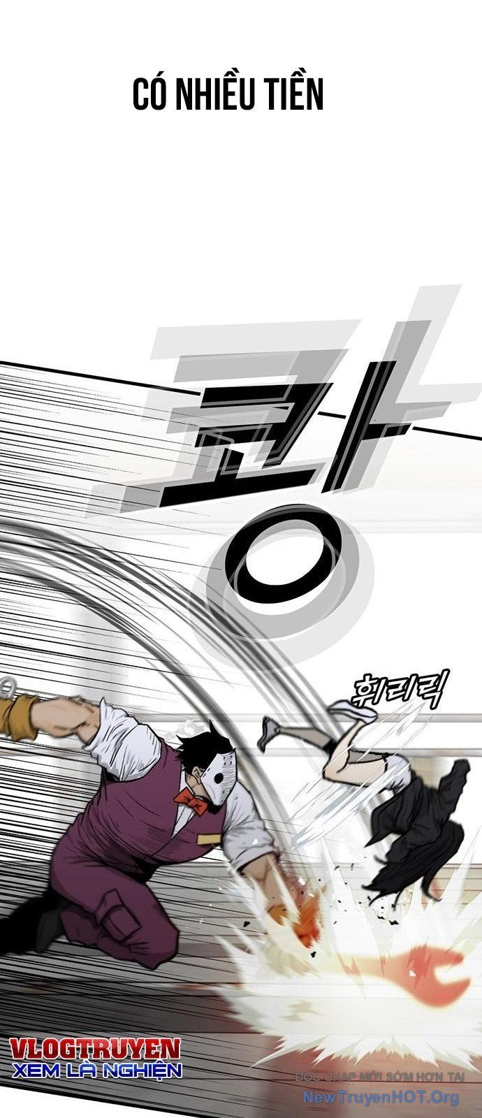 Partner Chap 7 - Next Chap 8