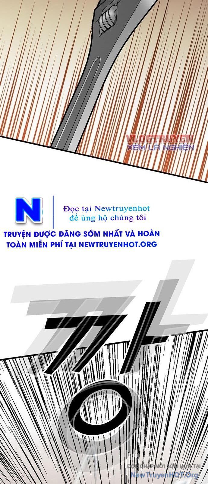 Partner Chap 7 - Next Chap 8