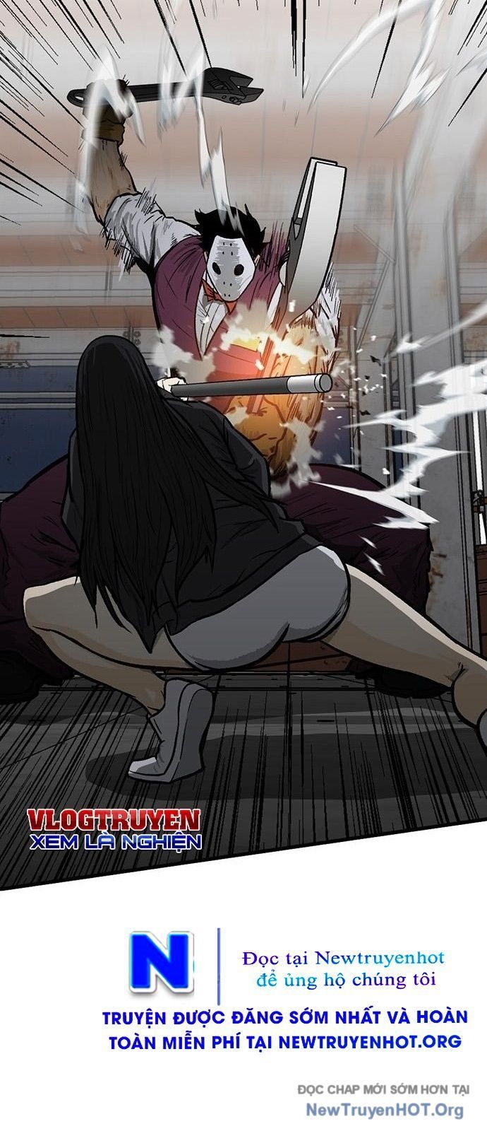 Partner Chap 7 - Next Chap 8