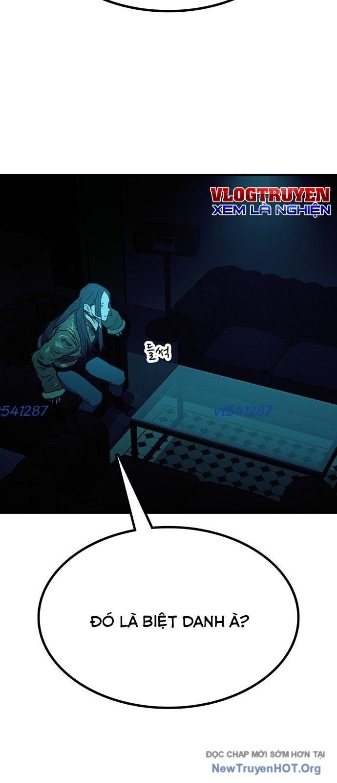 Partner Chap 7 - Next Chap 8