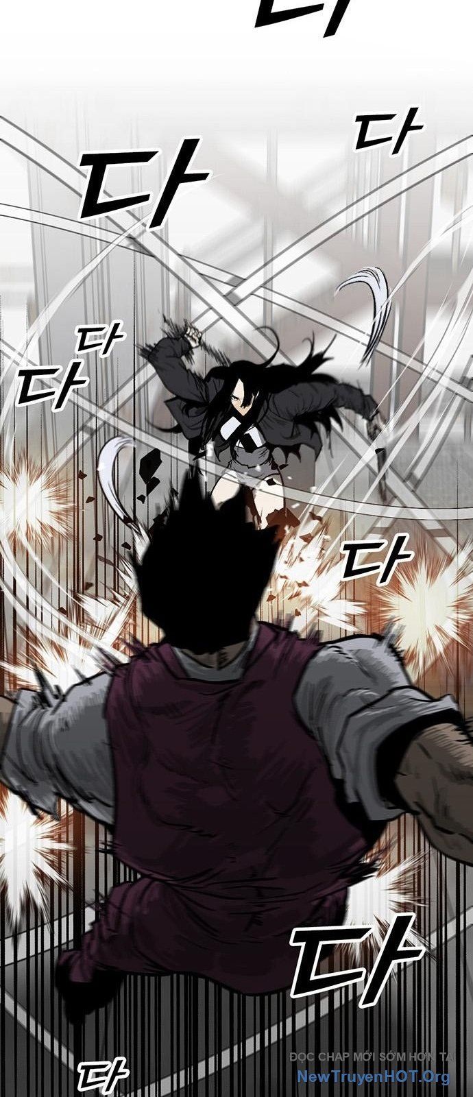 Partner Chap 7 - Next Chap 8