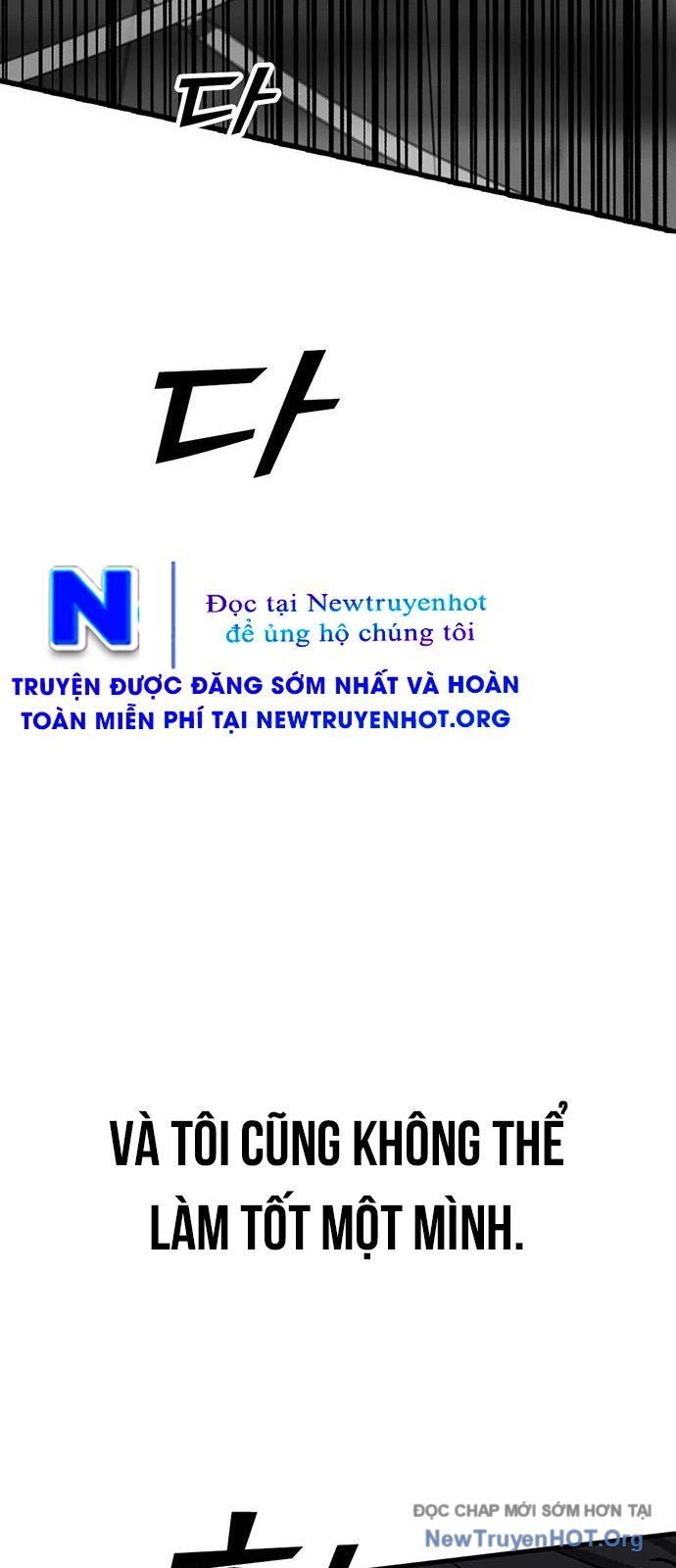 Partner Chap 7 - Next Chap 8