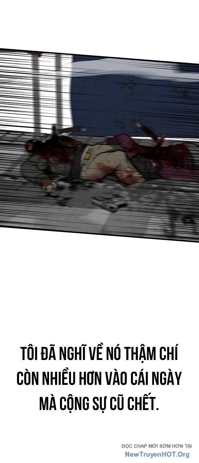 Partner Chap 7 - Next Chap 8