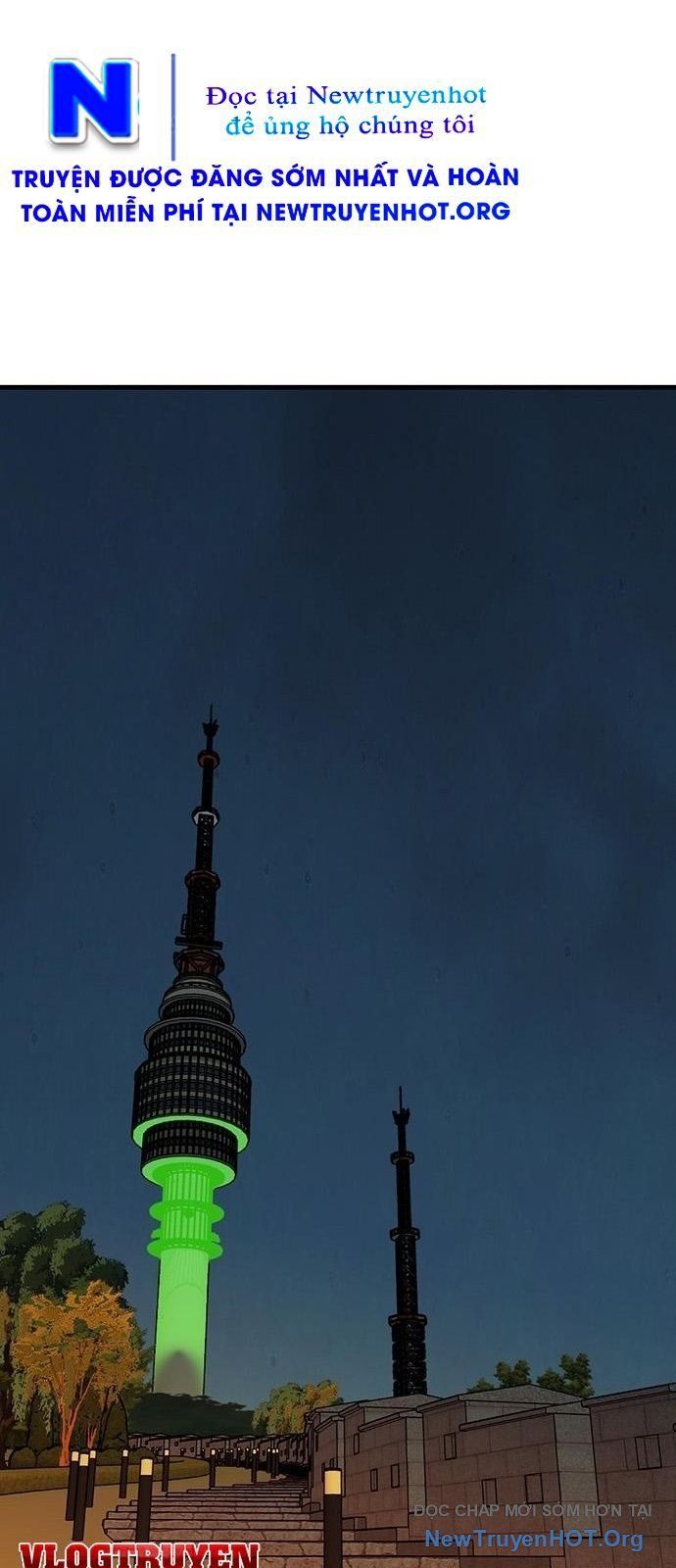 Partner Chap 7 - Next Chap 8