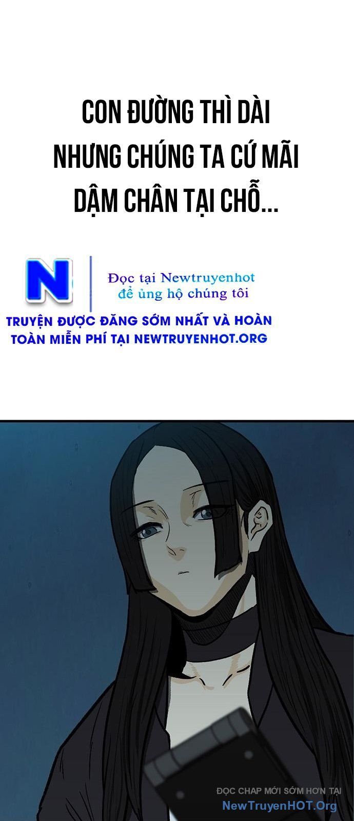 Partner Chap 7 - Next Chap 8