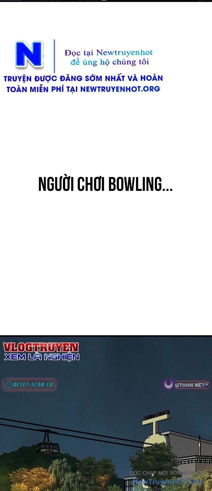 Partner Chap 7 - Next Chap 8