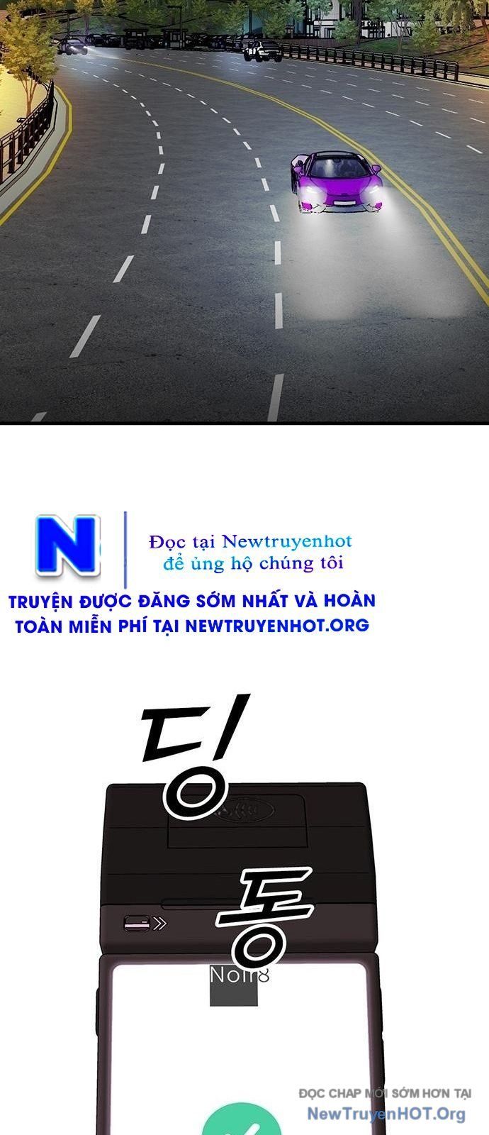 Partner Chap 7 - Next Chap 8