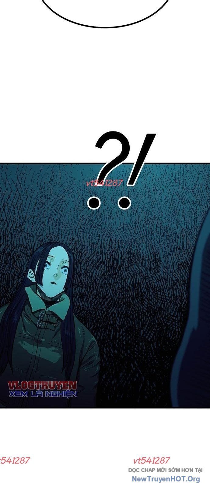 Partner Chap 7 - Next Chap 8